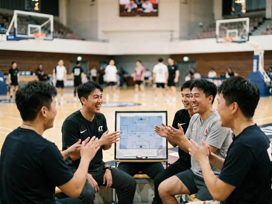 棒球球员李灏宇最新赛场动态职业生涯近况全梳理